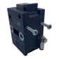Bosch Pneumatischer Vereinzeler 0842900300 53884