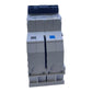 ABB Leitungsschutzschalter S401 M B10 NP 1-polig + N 230V 10A SMISSLINE