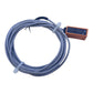 Ifm Sensor Reflex-Lichttaster OR0002 ORE-V Reflex-Lichttaster Ifm Industrie