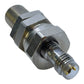 Balluff Induktive Näherungsschalter BES00P7 BES 516-324-G-E5-C-S49