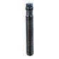 Balluff Induktiver Näherungsschalter BES01AU BES 516-324-G-S49-C