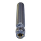 Balluff Induktiver Näherungsschalter BES00P7 BES 516-324-G-E5-C-S49