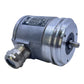 SEW Eurodrive Drehgeber EV1S Encoder für die Industrielle Nutzung geeignet