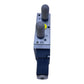 Festo Magnetventil MSFG-24/42-50/60-OD Pneumatikventil 24V DC 4,5W 42V AC