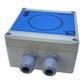 Scemtec SIR-1003 Sensor Scemtec Sensor für den Industriellen Gebrauch geeignet