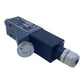 Suco Druckschalter 0159 429 14 1 001 2–20 bar IP65 für den industriellen Nutzen