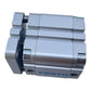 Festo Kompaktzylinder Pneumatikzylinder ADVUL-50-25-PA 156897 Industrie