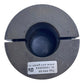 UEV Kupplung Metallbalgkupplung 560-56 Metallbalgkupplung von UEV 560-56