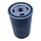 Hengst Ölfilter Anschraubfilter H14WD01 Ölfilter, Anschraubfilter von Hengst
