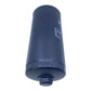 Hengst Ölfilter H18W01 Filter | Ölfilter von Hengst | H18W01 Hengst Filter