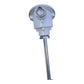 Gestra Temperaturfühler TRG5-53 L=250 | Temperaturfühler von Gestra Industrie