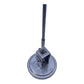 Haenni Bimetall-Thermometer 0–250°C Edelstahl-Fühler | Thermometer von Haenni
