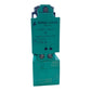 Pepperl+Fuchs Sensor NJ15+01559S+U1+08272S+A2+15712S Sensor für die Industrie