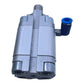 Festo Stopperzylinder Pneumatikzylinder STA-20-15-P-A 164887 für die Industrie