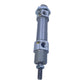 Rexroth Minizylinder Pneumatikzylinder 5226744200 doppeltwirkend Rexroth