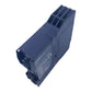 Siemens Thermistor-Motorschutz Relais 3UN2100-0AB4 Thermistor-Motorschutz