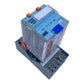Releco Universalrelais 24V C3-A30DX/24V Universalrelais von Releco für Industrie