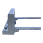 Festo Endplatte für Ventilinsel MPA1-FB-EPL-G 533370 CPX-EPL-EV 195716 Festo