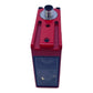 Leuze Taster Hintergrundausblendung HRT96M/P-1610-1200-41 50025118 Industrie