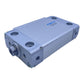 Festo Flachzylinder Pneumatikzylinder DZF-32-25-P-A 164040 Pneumatikzylinder
