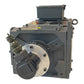 Sicmemotori Gleichstrommotor NP90 NS2 PVA/B3 9,4kW 440V 3419min⁻¹ Indsutrie