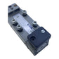 Bosch Magnetventil Wegeventil 0820024516 | Magnetventil von Bosch für Industrie