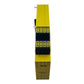 Sick Sicherheitsrelais Safety I/O FX3-XTI084002 1044125 Sicherheitsrelais