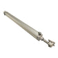 Festo Pneumatikzylinder Normzylinder  DNC-50-750-PPV-A 163368 Industrie