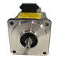 FANUC Servomotor 0,75kW  A06B-0213-B500 Servomotor von FANUC für die Industrie