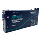 Black Box USB Extender 724-746-550 USB Extender ServSwitch von Black Box