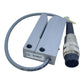 Fotozelle GLS V5.0 2310027000 Gabelsensor Für den Industriellen Nutzen Geeignet