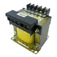 Carbognin Transformator 100 VA 181313.1 Transformator von Carbognin Industrie
