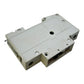Siemens Miniature Circuit Breakers 5SX2 Circuit Breakers by Siemens for Industry