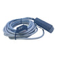 Visolux Signal Converter Sensor ML4-T-1820/33 suitable for industrial use