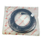 Norgren Sensorkabel Kabel 5m M/P34594A/5 Norgren Geeignet für die Industrie