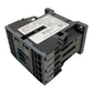Siemens SIRIUS Leistungsschütz 5,5 kW / 400 V 3-polig DC 24 V 3RT2017-2BB41