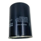 Mann Filter WD 940 Hydraulikfilter Ölfilter 3/4-16 für industriellen Einsatz