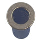Robatech Gewebefilter Filter 125µm für AX SX SpeedStar Auftragsköpfe 126150