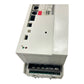 KUKA Servo Drive KSD1-32 E93DA113I4B531 13051128 Servodrive für Kuka Roboter