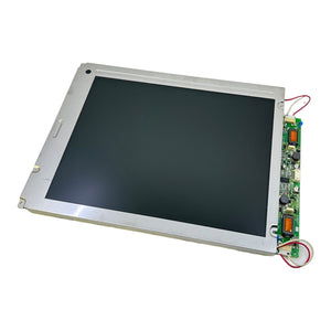 Sharp LQ121S1DG11 LCD display for industrial use Sharp LQ121S1DG11 