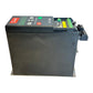 Danfoss VLT2803 195N0007 Frequenzumrichter VLT2803PS2B20STR1DBF10A00C0 Danfoss V