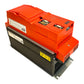 SEW MCV41A0055-5A3-4-0T MDX60A0055-5A3-4-00 Frequenzumrichter Industrie Einsatz