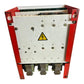 AEG 380/36+SD Minisemi Frequenzurmichter für industriellen Einsatz