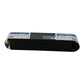 Keyence CA-CHX10U Repeater zur Kabelverlängerung Keyence CA-CHX10U Keyence CA-C