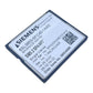 Siemens 6SL3853-5FC40-1AA0 SINAMICS GM150 software for industrial use 
