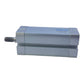 Festo ADN-20-50-APA compact cylinder 536241 for industrial use