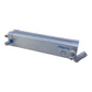 Festo ADN-16-100-APA compact cylinder 536218 for industrial use