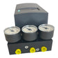 Siemens 6DR5220-0EG00-0AA2 Stellungsregler Positionierer Industrie Einsatz
