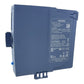Siemens 3RK1308-0AD00-0CP0 Motorstarter Direktstarter für industriellen Einsatz