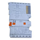 Beckhoff KL2702 Busklemme Beckhoff KL2702 Busklemme  Beckhoff  KL2702  Busklemme